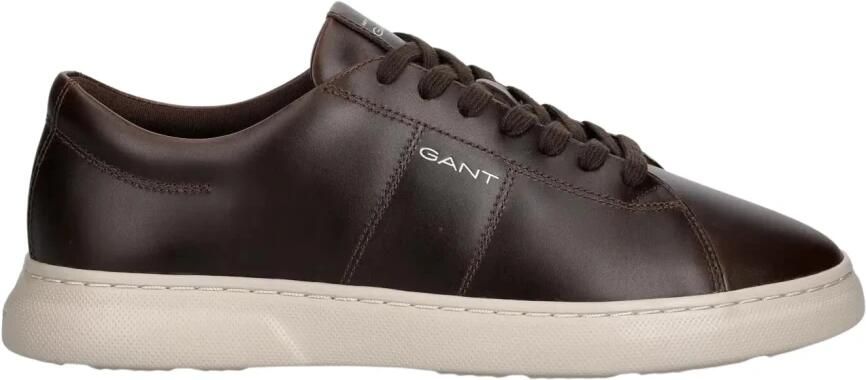 Gant Joree Leren Sneaker