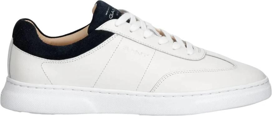 Gant Joree Sneakers