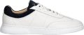 Gant Joree Sneakers - Wit