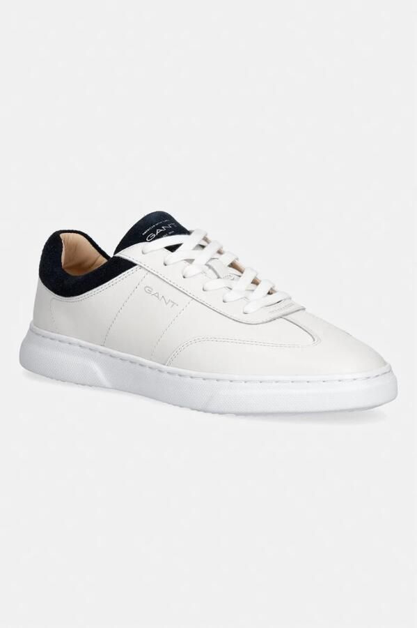 Gant Joree Sneakers - Foto 2