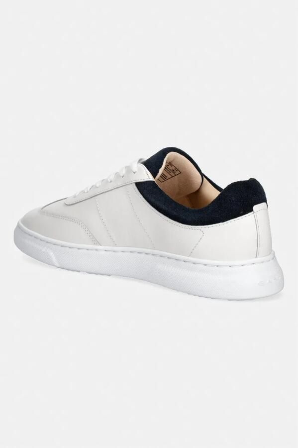 Gant Joree Sneakers - Foto 3
