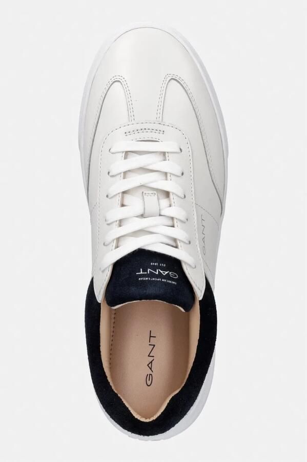 Gant Joree Sneakers - Foto 4