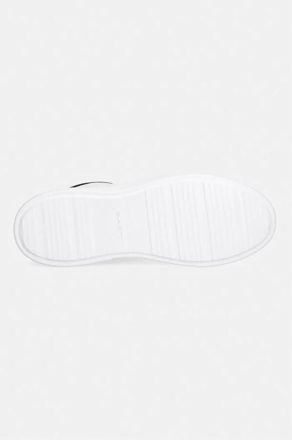 Gant Joree Sneakers - Foto 5