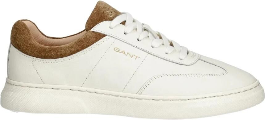 Gant Joree Sneakers