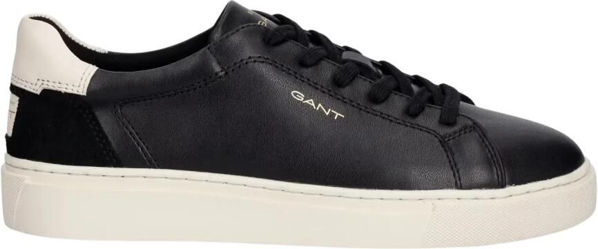 Gant Julice Sneakers