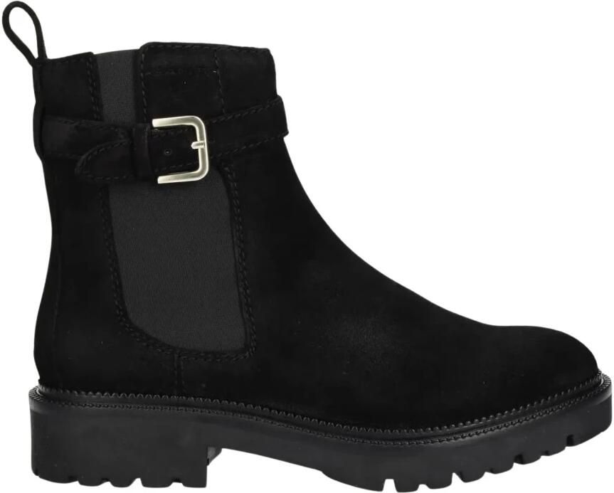 Gant Kelliin Chelsea Boot