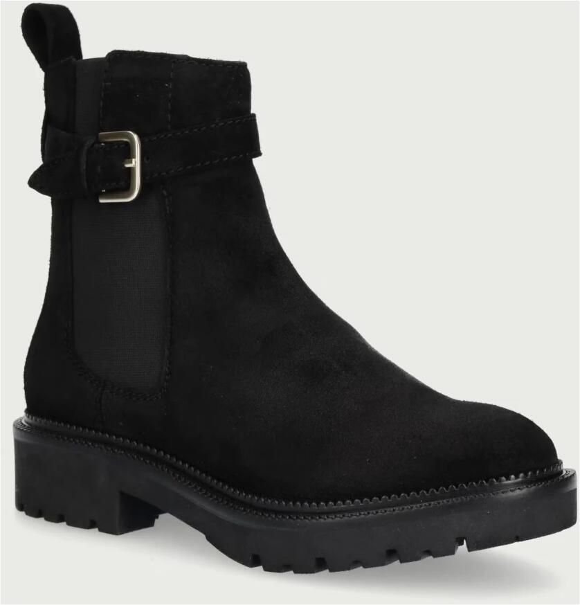Gant Kelliin Chelsea Boot - Foto 3