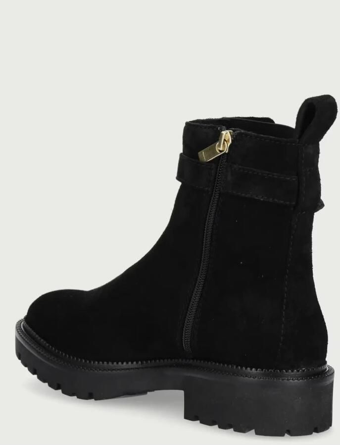 Gant Kelliin Chelsea Boot - Foto 4