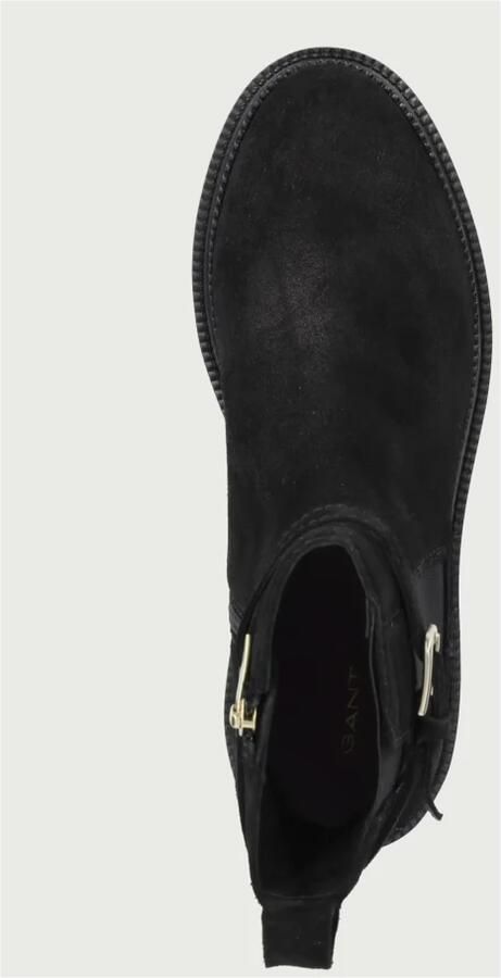 Gant Kelliin Chelsea Boot - Foto 5