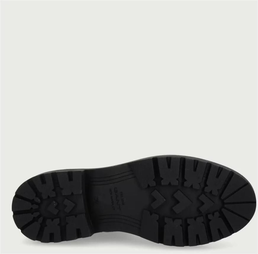 Gant Kelliin Chelsea Boot - Foto 2