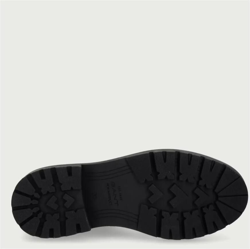 GANT Chelsea boots 'Kelliin' zwart - Foto 2
