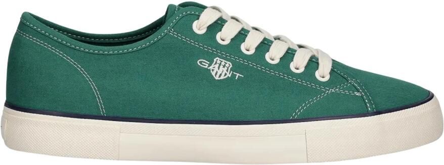 Gant Killox Sneakers