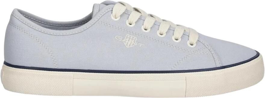 Gant Killox Sneakers