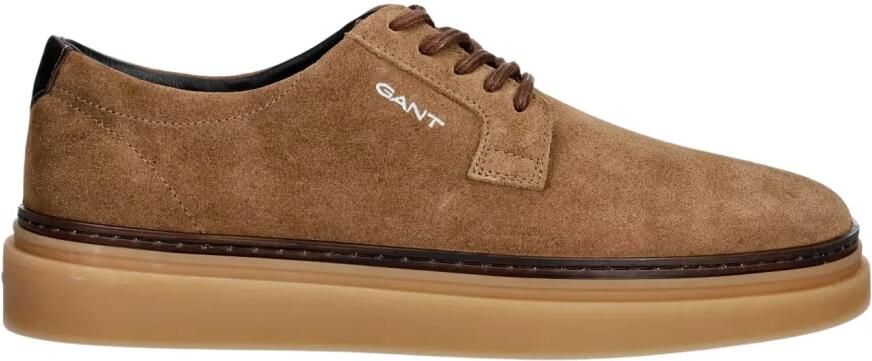 Gant Kinzoon