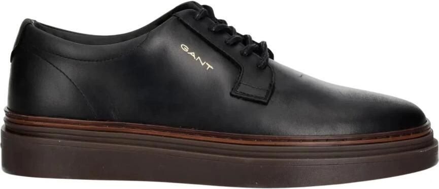 Gant Kinzoon Sneakers