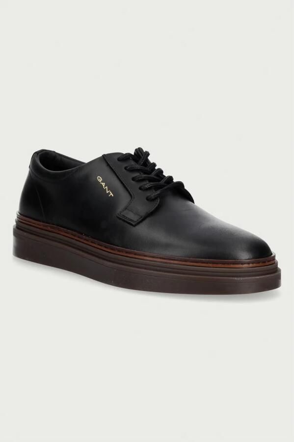 Gant Kinzoon Sneakers - Foto 2