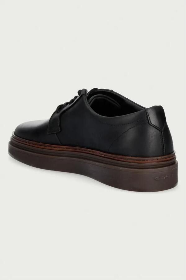 Gant Kinzoon Sneakers - Foto 3
