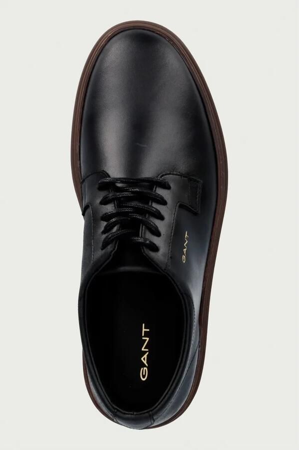 Gant Kinzoon Sneakers - Foto 4