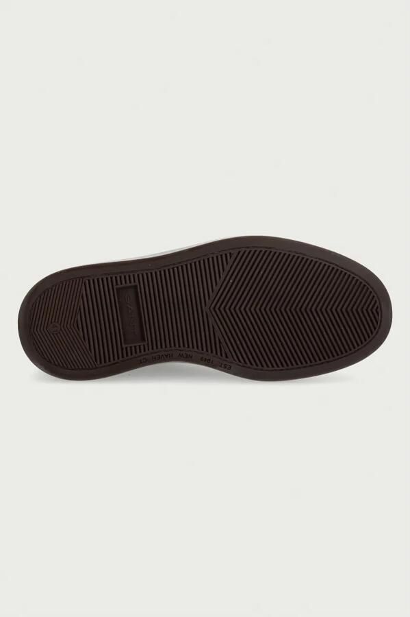 Gant Kinzoon Sneakers - Foto 5