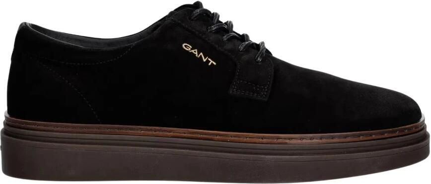 Gant Lage Sneakers Sneaker
