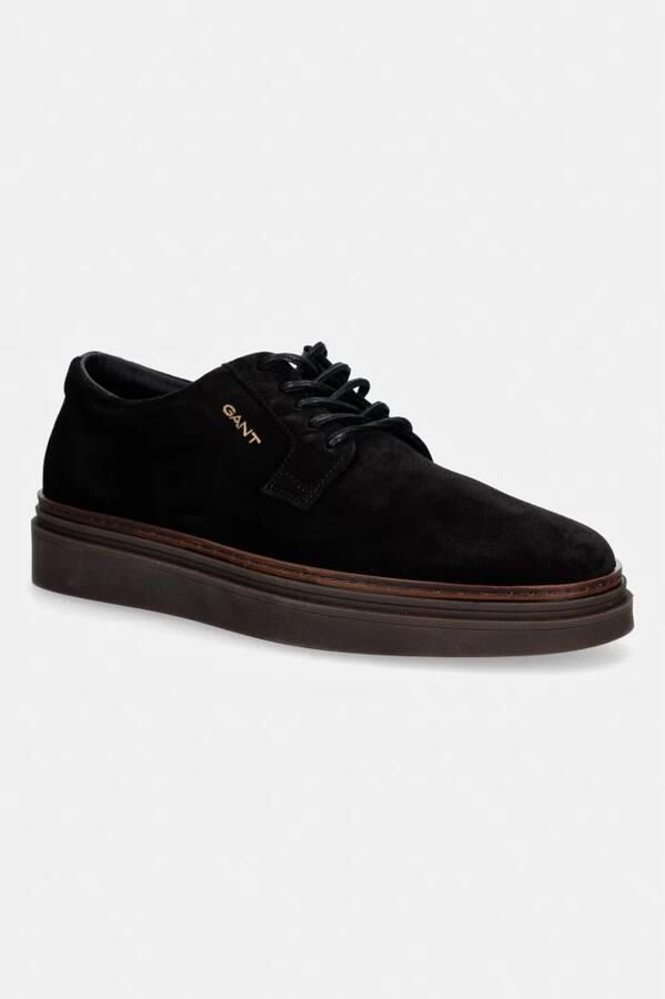 Gant Lage Sneakers Sneaker - Foto 2