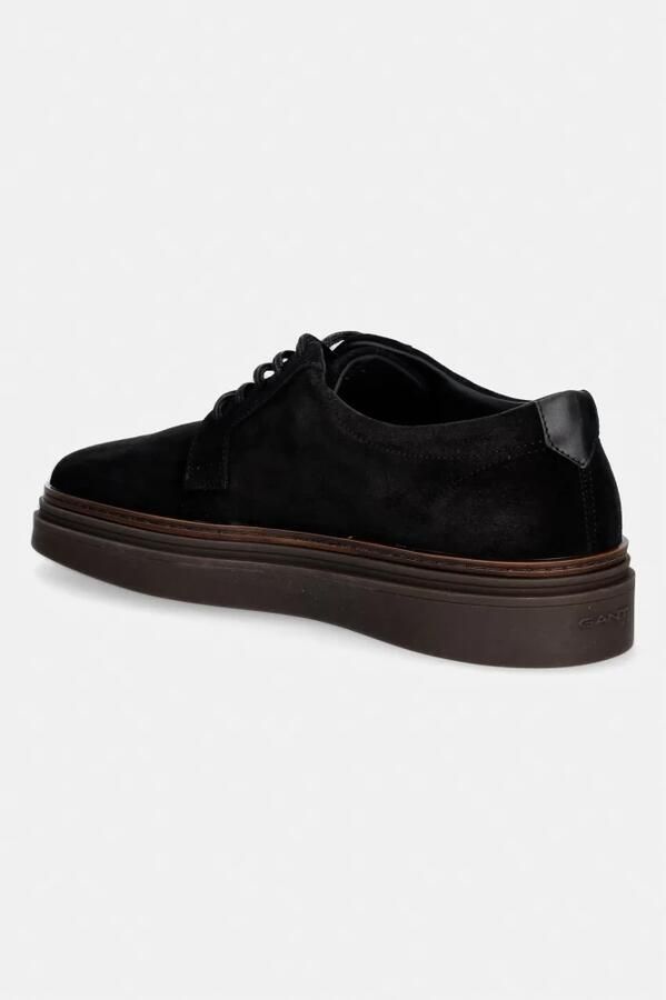 Gant Lage Sneakers Sneaker - Foto 3