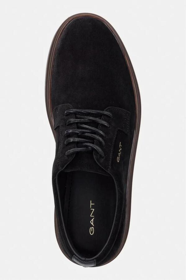 Gant Lage Sneakers Sneaker - Foto 4