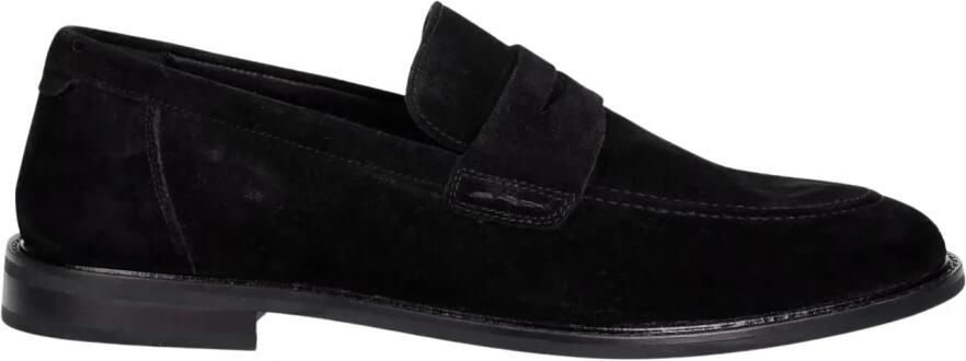 Gant Lozham Loafer
