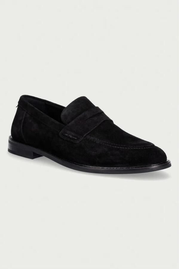 Gant Lozham Loafer - Foto 2