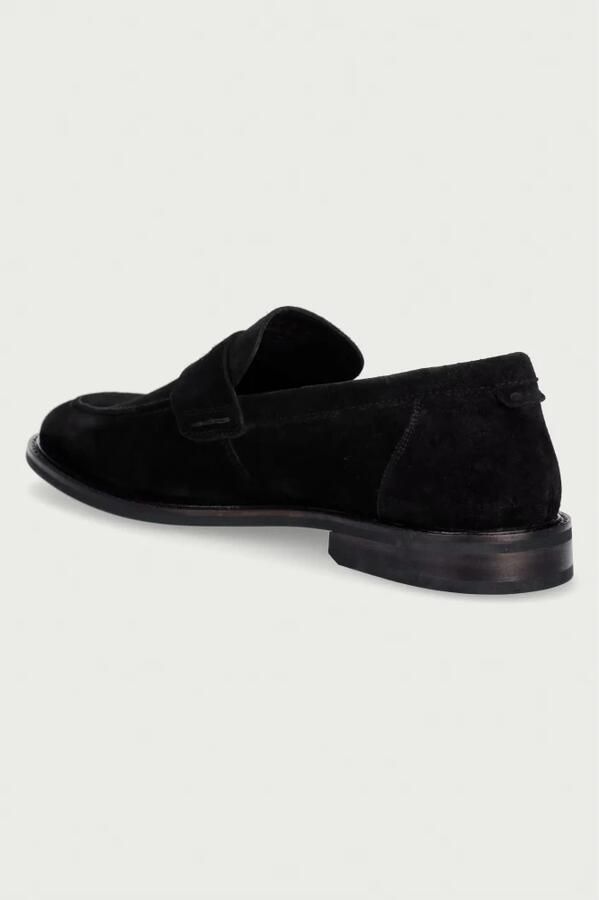 Gant Lozham Loafer - Foto 3