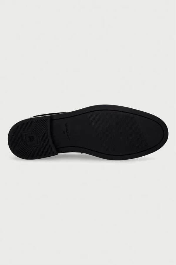 Gant Lozham Loafer - Foto 5