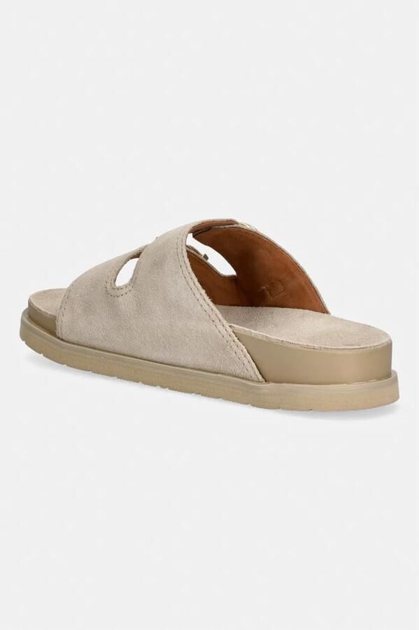 Gant Slippers Muiltjes - Foto 3