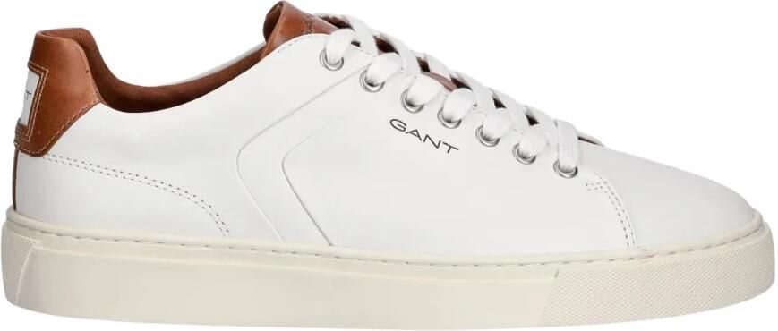 Gant Mc Julien Sneaker