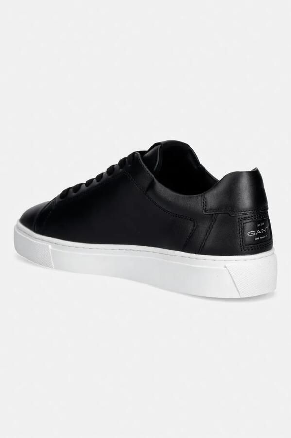 Gant Sneakers van echt rundleer model 'McJulien' - Foto 4