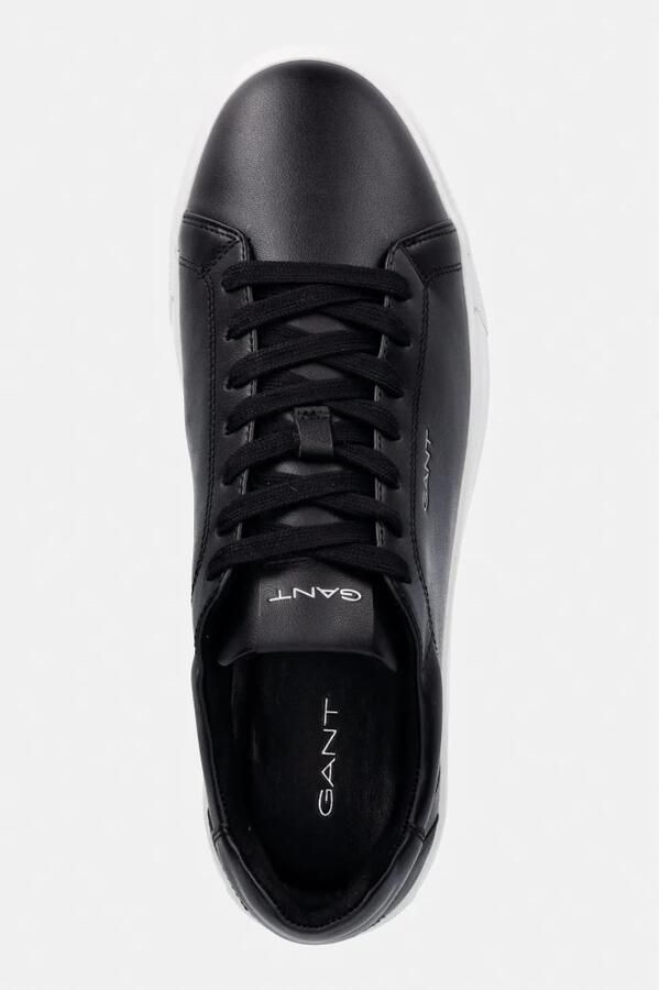 Gant Sneakers van echt rundleer model 'McJulien' - Foto 5