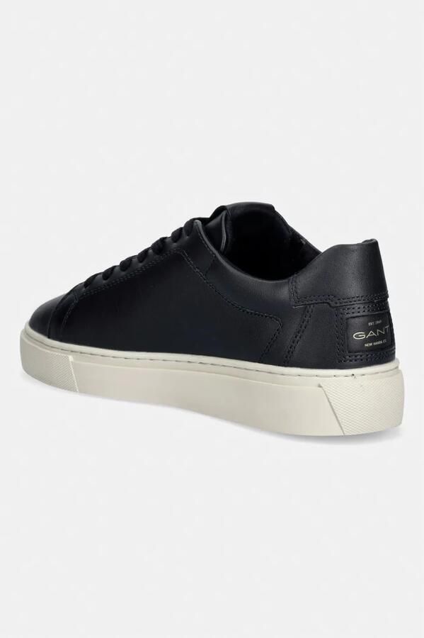 Gant Sneakers van echt rundleer model 'McJulien' - Foto 2
