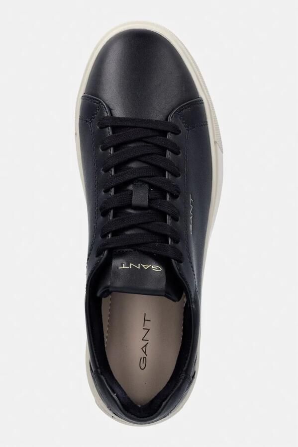 Gant Sneakers van echt rundleer model 'McJulien' - Foto 3