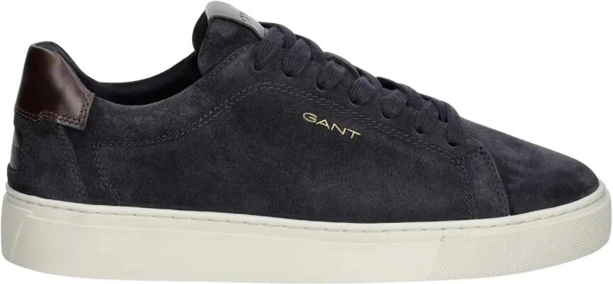Gant McJulien Sneakers