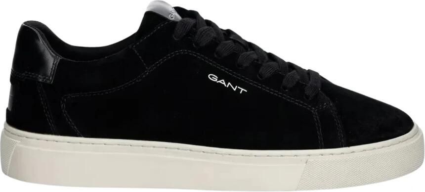 Gant McJulien Sneakers