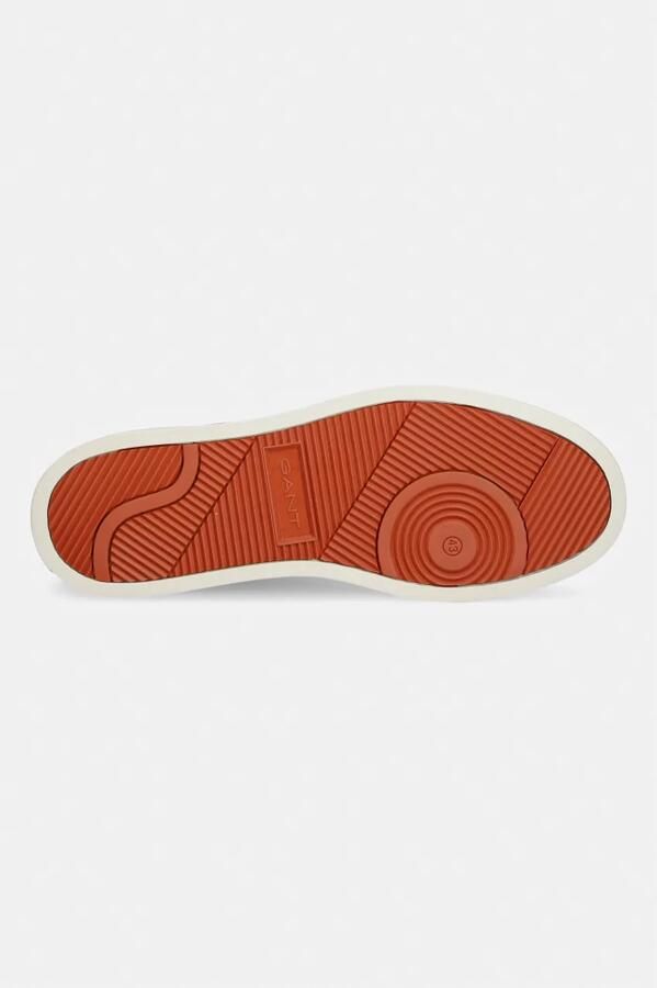 GANT Sneakers laag 'McJulien' donkerbruin - Foto 8