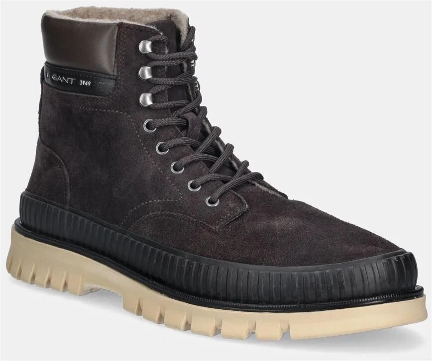 Gant Nebrada 11A Veterlaars