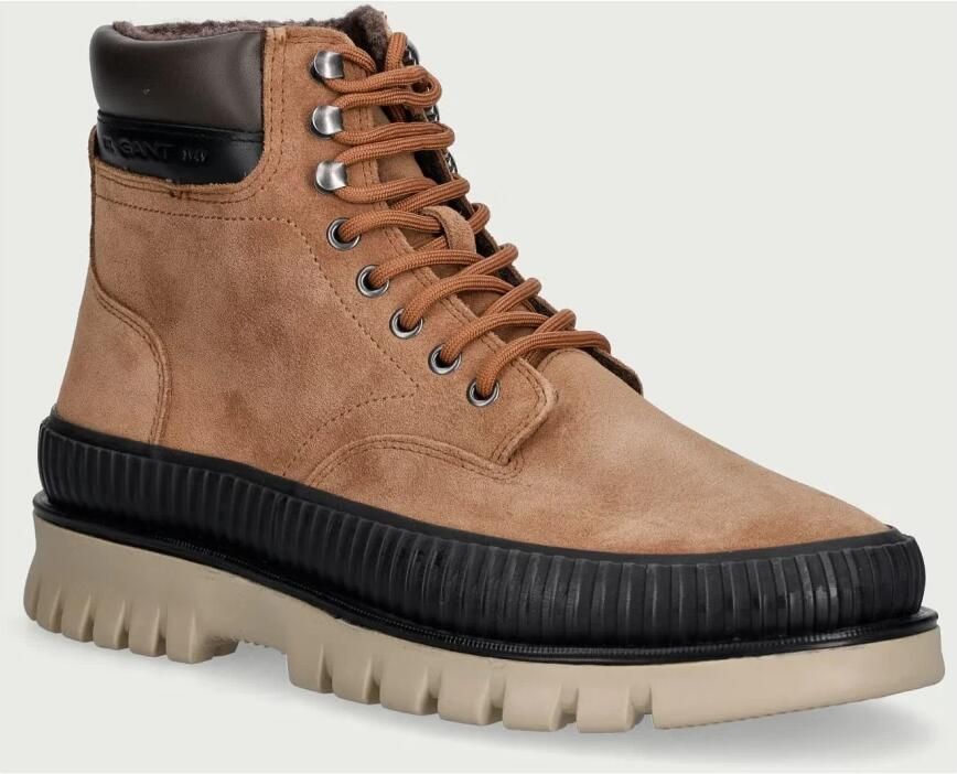 Gant Nebrada Veterboots - Foto 4