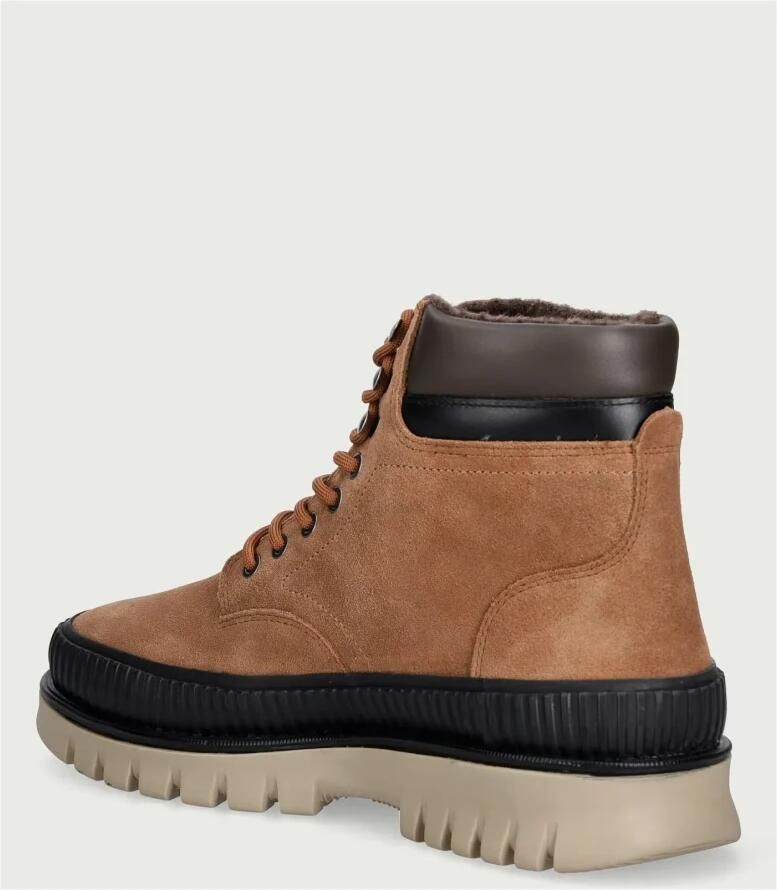Gant Nebrada Veterboots - Foto 3
