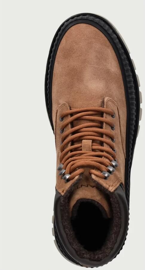 Gant Nebrada Veterboots - Foto 5