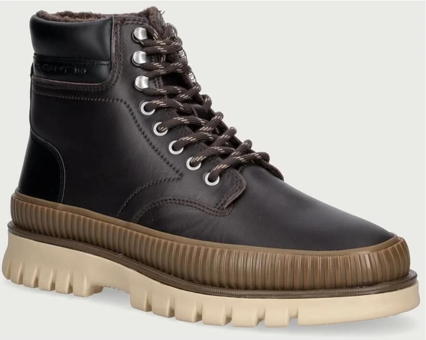 Gant Nebrada Veterboots