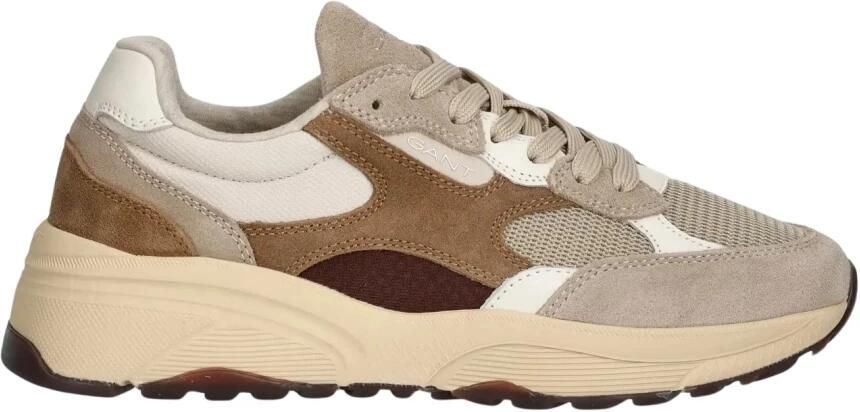 Gant Newile Sneaker