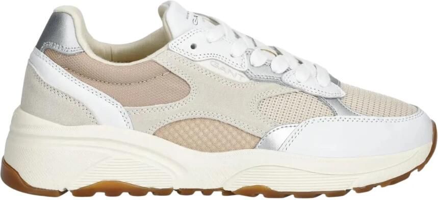 Gant Newile Sneakers