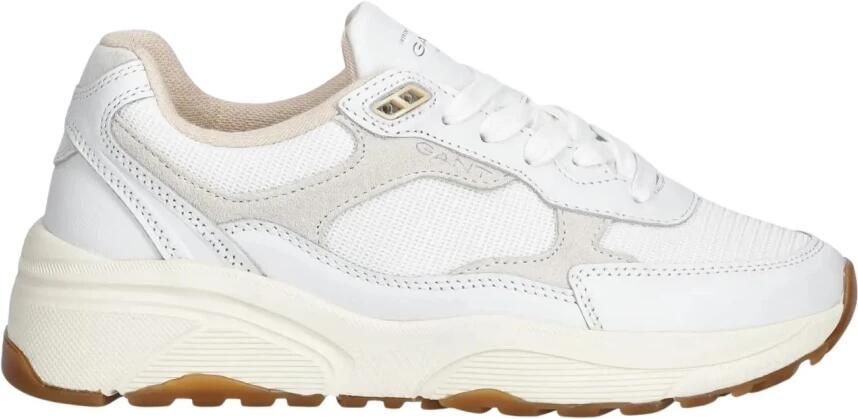 Gant Newile Sneakers