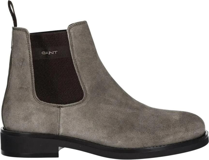 Gant Chelsea boots 'Prepdale'