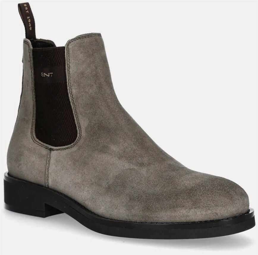 Gant Chelsea boots 'Prepdale' - Foto 2